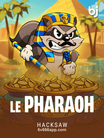 Le Pharaohpng Related Game