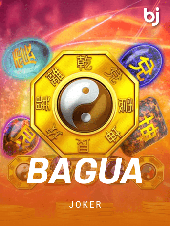 Bagua