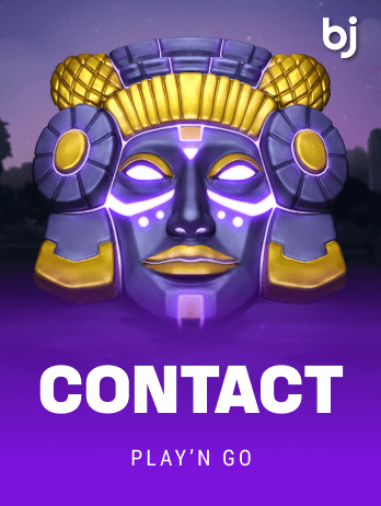 Contact