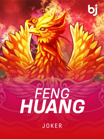 Feng Huang